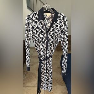 MICHAEL KORS Dress